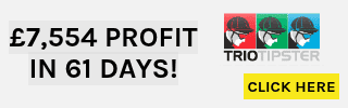 Large Mobile Banner