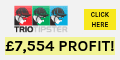 Button Banner